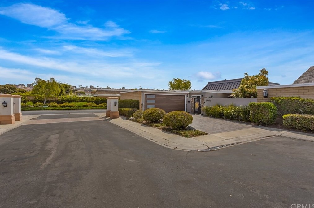 23852 Cassandra Bay, Dana Point, CA 92629