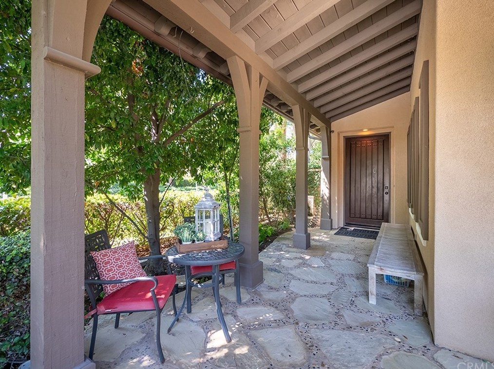 45 Stowe, Irvine, CA 92620