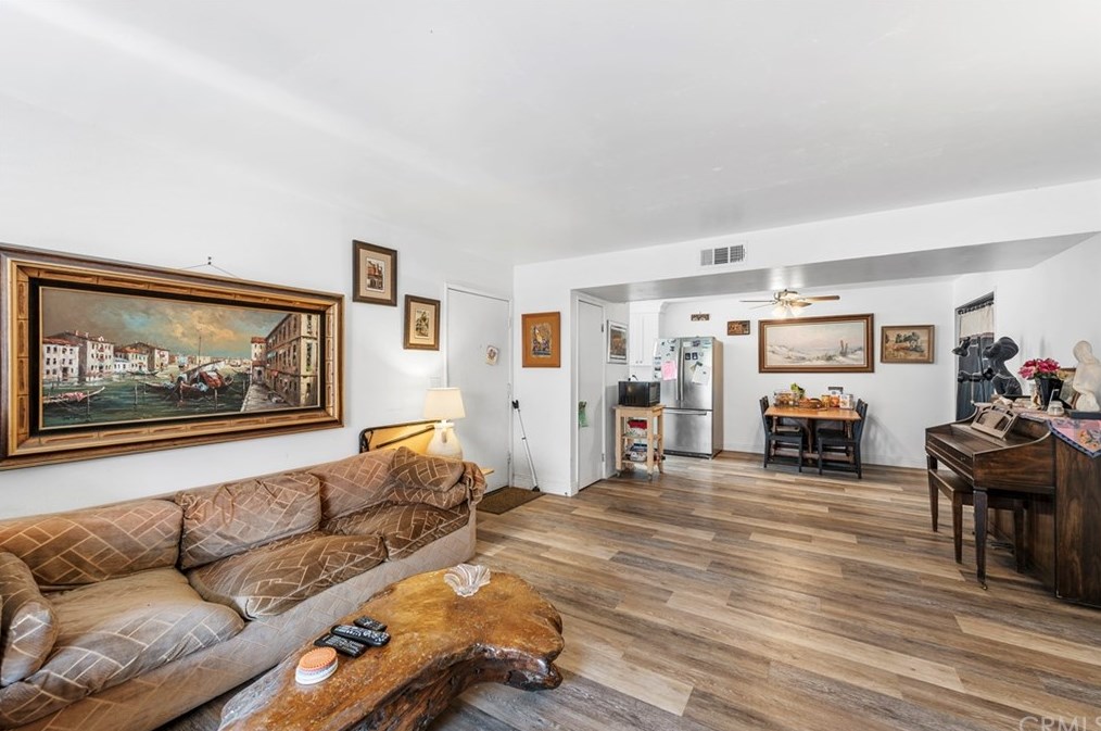 26056 Serrano Ct #86, El Toro, CA 92630