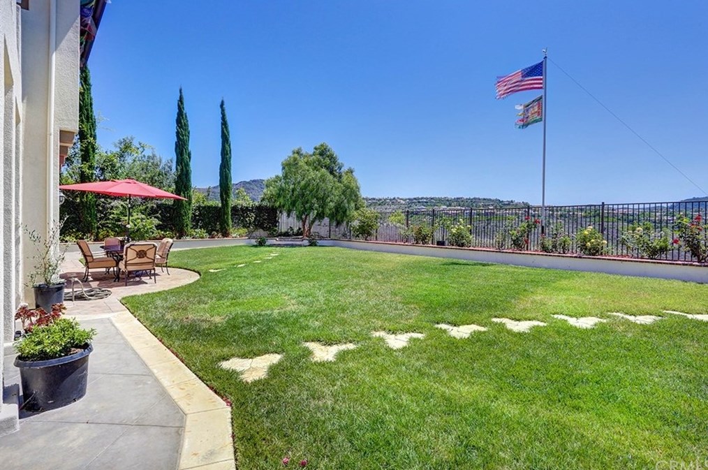 18 Via Divertirse, San Clemente, CA 92673