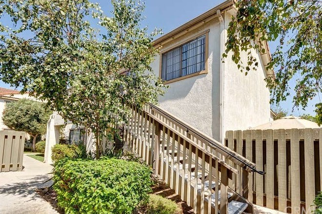 8800 Garden Grove Blvd #26, Garden Grove, CA 92844
