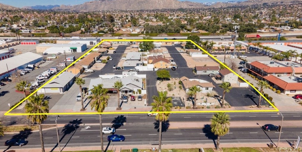 23752 Sunnymead Blvd, Moreno Valley, CA 92553-3022