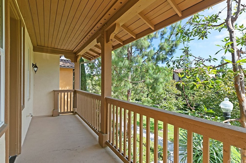 145 Stepping Stone, Irvine, CA 92603