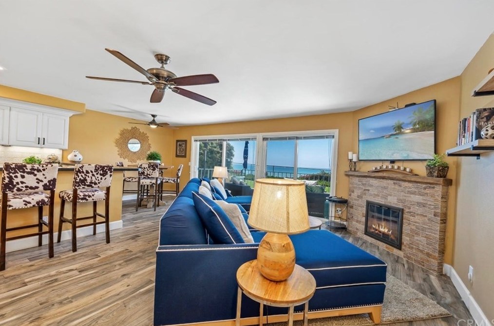 25852 Dana Bluff W, Dana Point, CA 92624