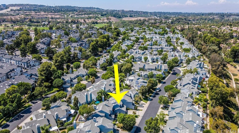 46 Primrose, Laguna Beach CA  92656-3029 exterior