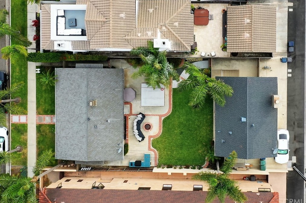 521 12th St, Huntington Beach, CA 92648