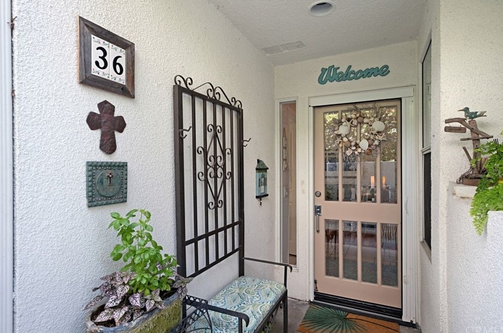 36 Terra, Dana Point, CA 92629