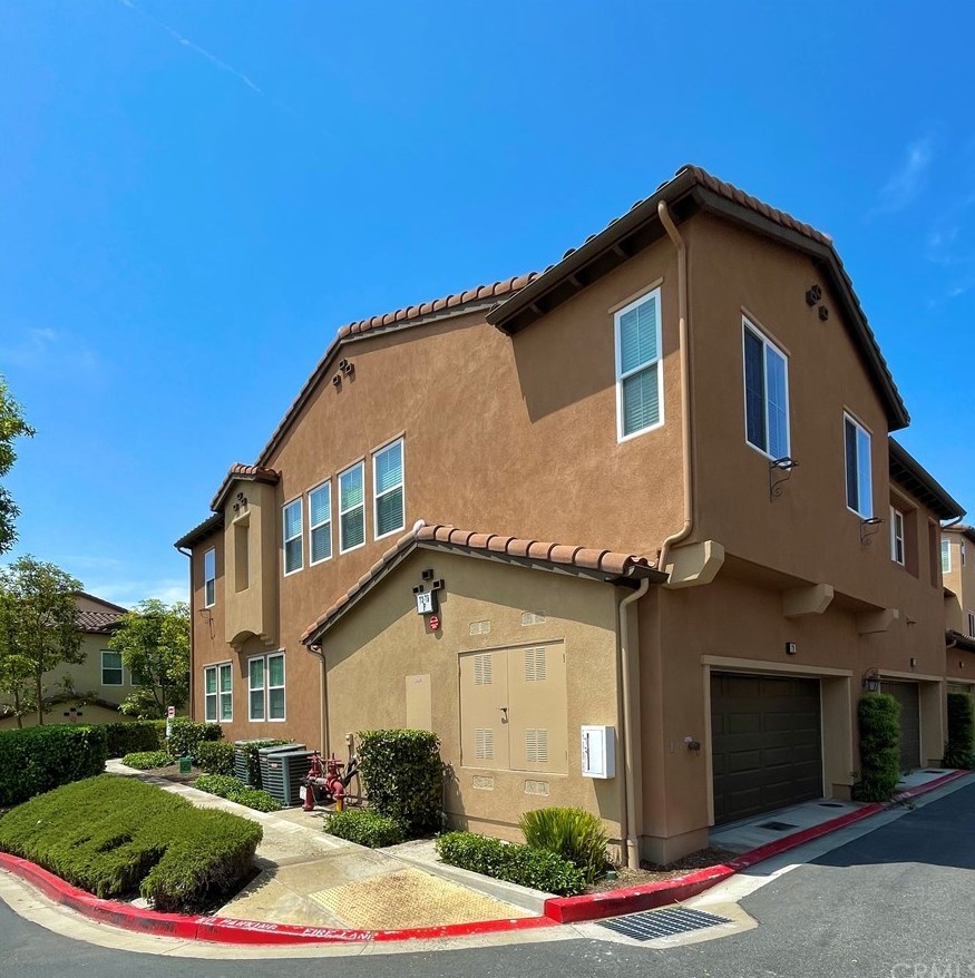 79 Playa Cir, Laguna Beach, CA 92656-1621