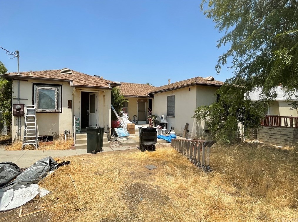 1310 Upton Pl, Los Angeles, CA 90041-1635