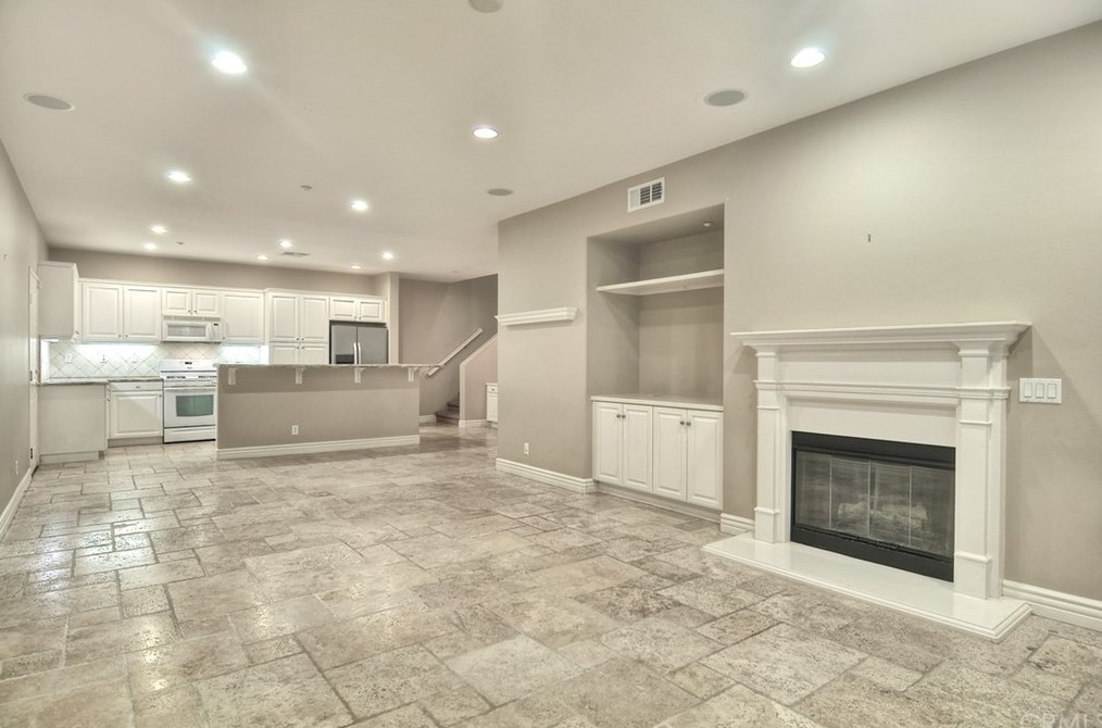 344 Quail Rdg, Irvine, CA 92603