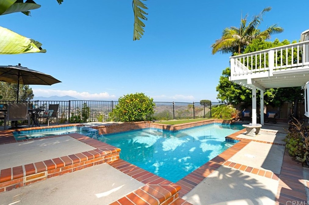 7 Floweridge Cir, Laguna Beach, CA 92677-4903