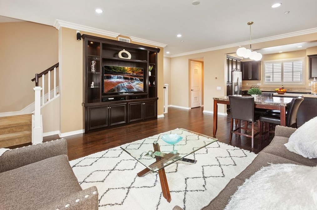 159 Playa Cir, Laguna Beach, CA 92656-1627