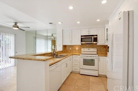 152 Stanford Ct #76, Irvine, CA