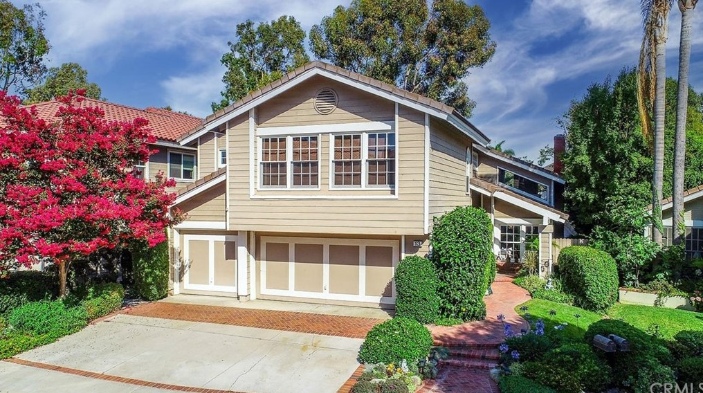 13 Recodo, Irvine, CA 92620