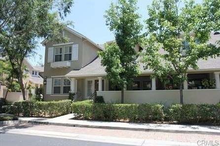 34 Spring Vly, Irvine, CA 92602