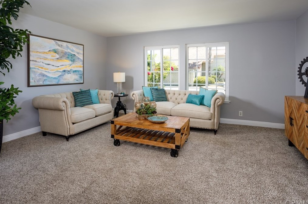 9339 Thyme Ave, Santa Ana, CA 92708