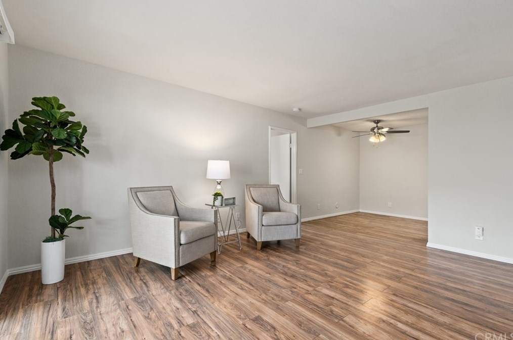 20702 El Toro Rd #105, El Toro, CA 92630