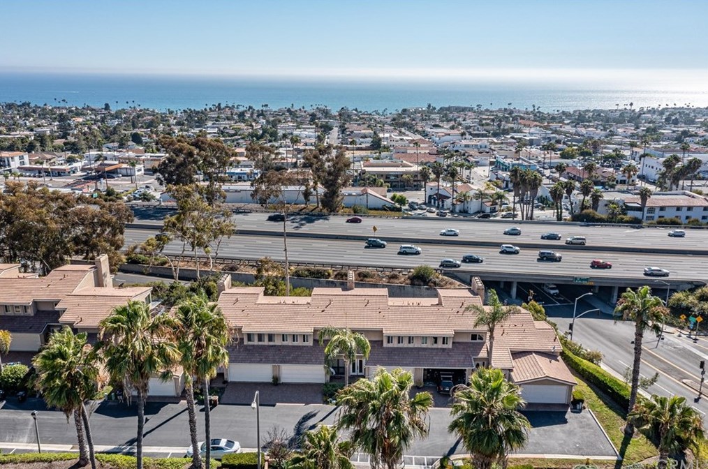3 Vista Encanta #3, San Clemente, CA 92672