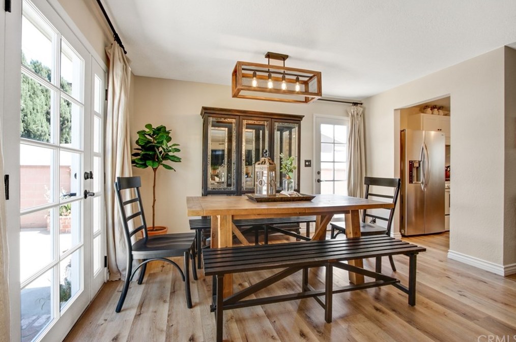 7777 Adams Way, Buena Park, CA 90620