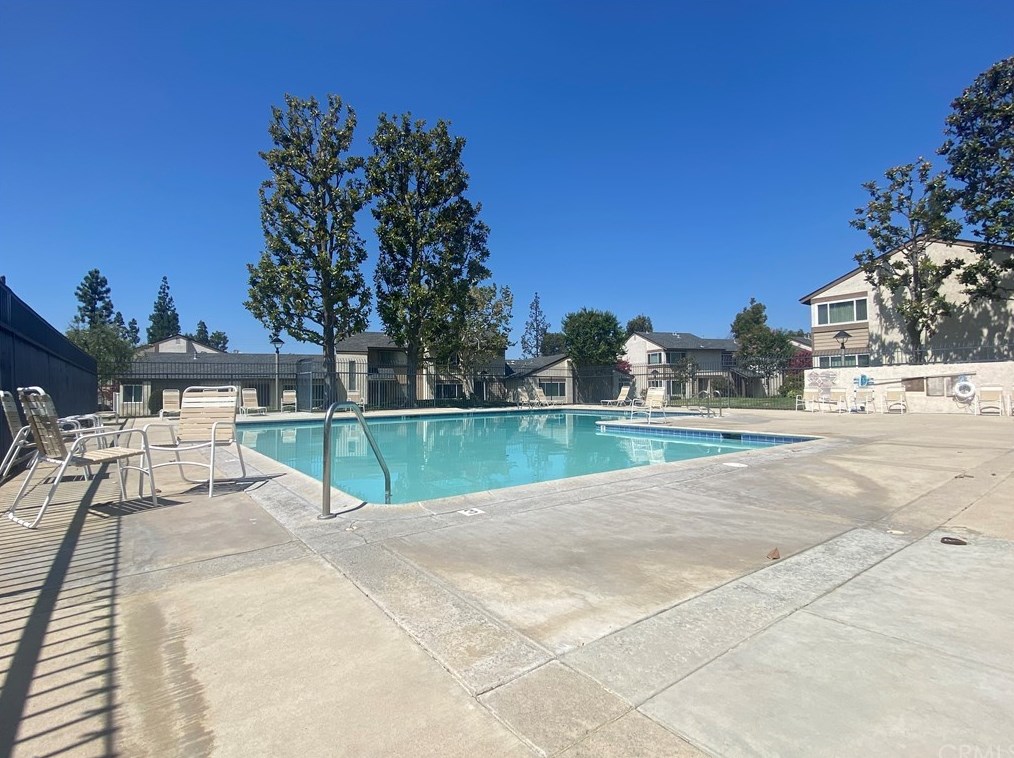 1411 Yorkshire Ln, La Habra, CA 90631-7447