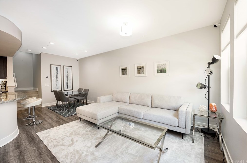 12 Beacon Way, Laguna Beach, CA 92656-2699