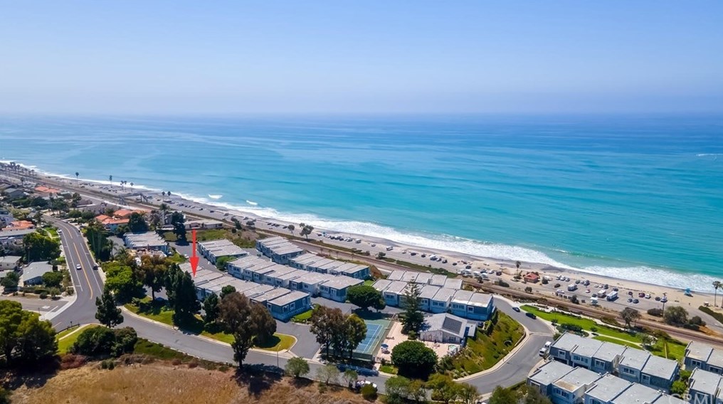 26036 View Point Dr #93, Dana Point, CA 92624