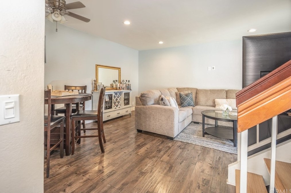23326 La Mar #b, San Juan Capistrano, CA 92691