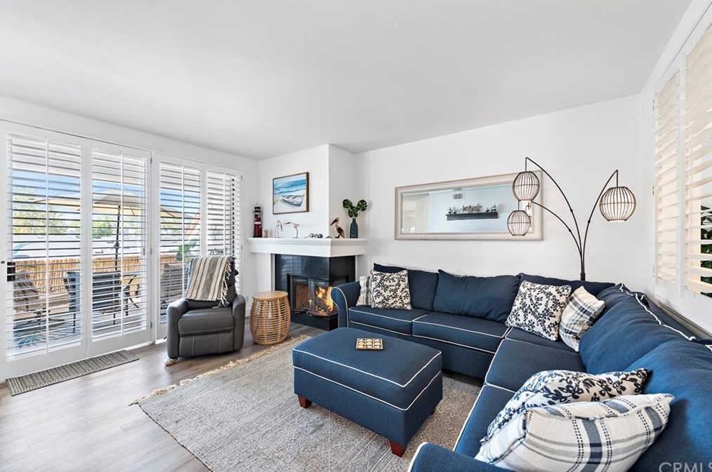 38 Terra Vista, Dana Point, CA 92629