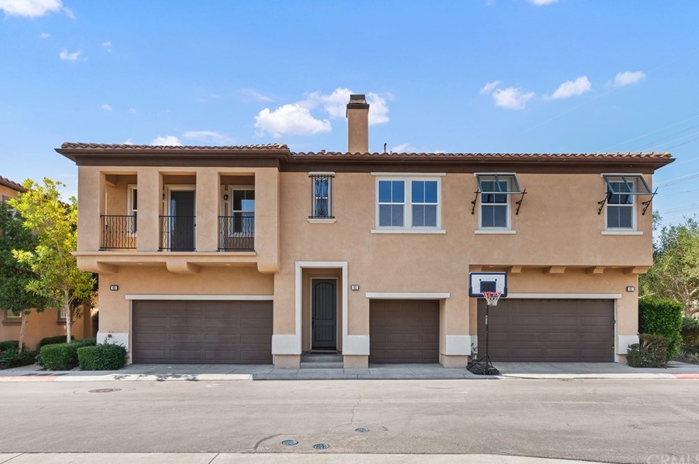 83 Via Cartaya, San Clemente, CA 92673