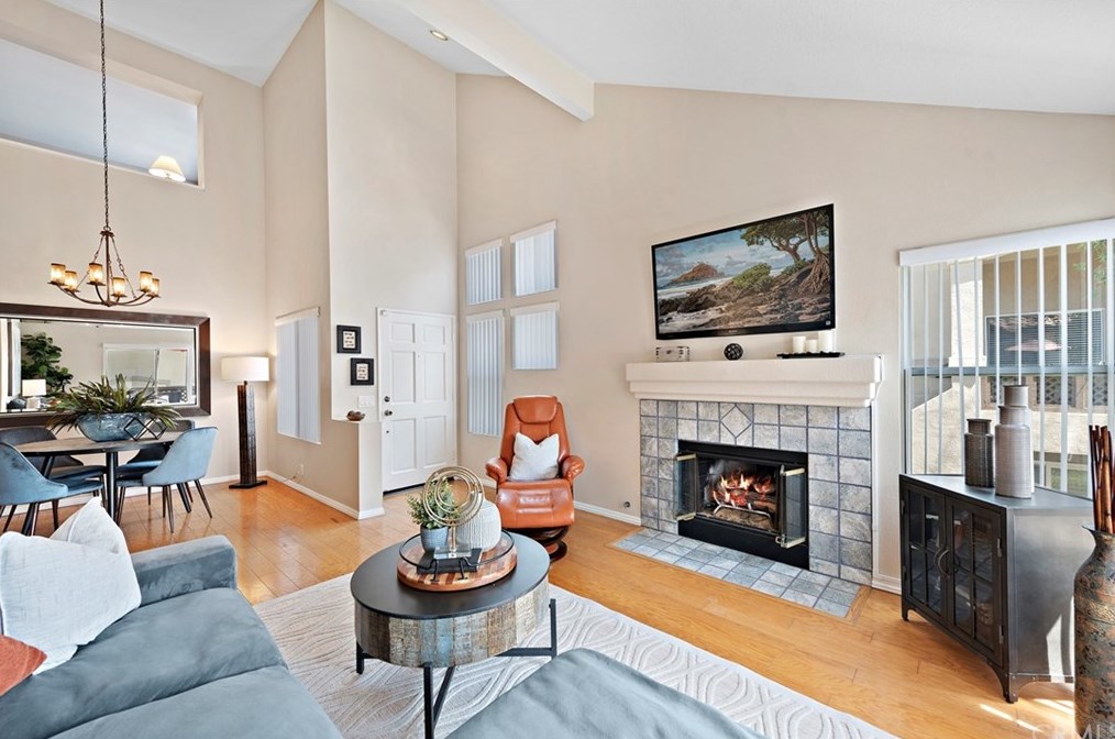 26429 Verdugo #90, San Juan Capistrano, CA 92692