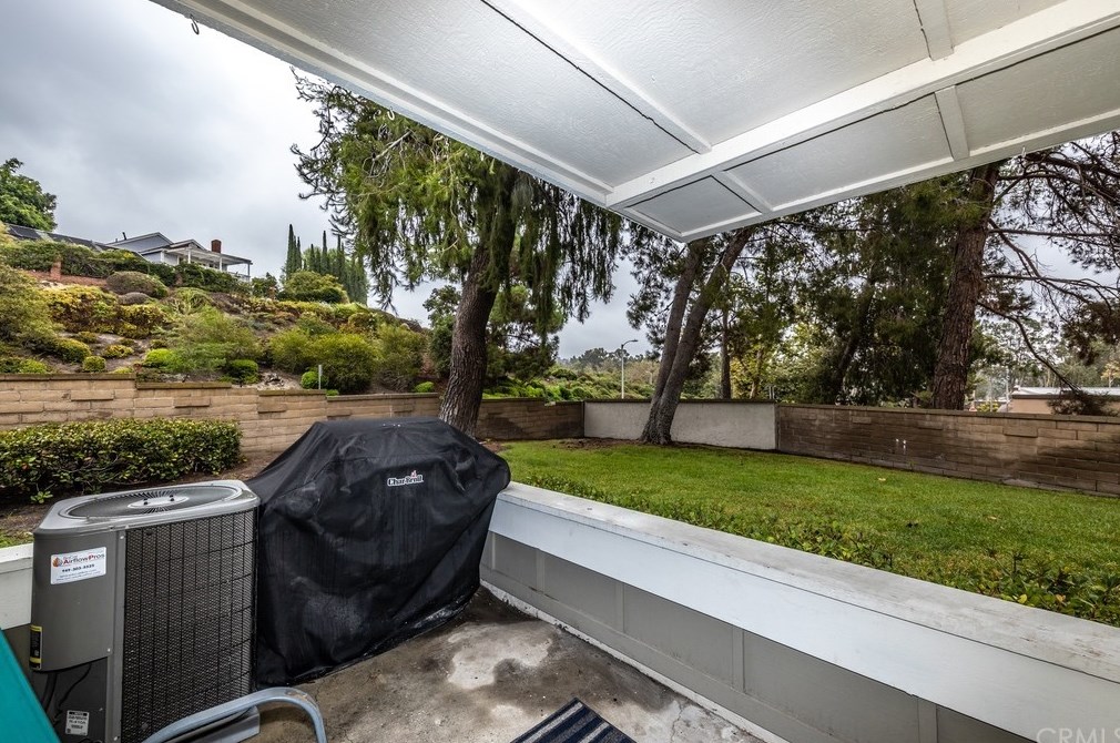22294 Redwood Pointe #6d, El Toro, CA 92630