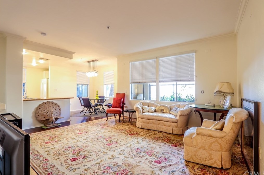 2121 Watermarke Pl, Irvine, CA 92612