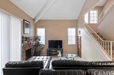 26070 Sunnyglen Ave #95, Laguna Beach, CA