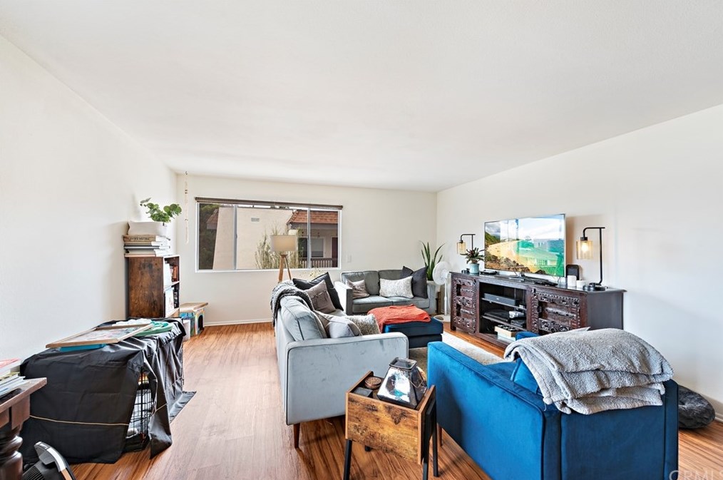 26891 Vista Del Mar, Dana Point, CA 92624