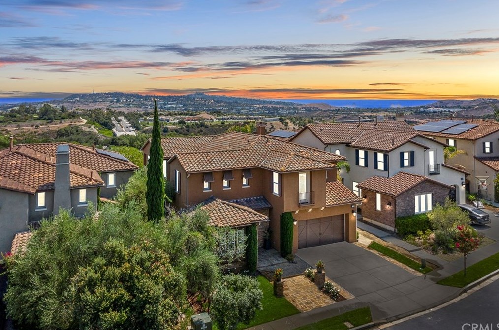 32 Corte El Brazo, San Clemente, CA 92673