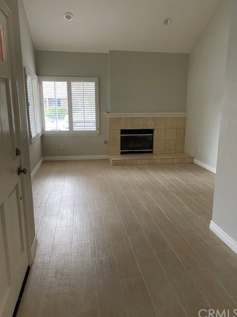 23973 Bennington Dr, Santa Clarita, CA 91354