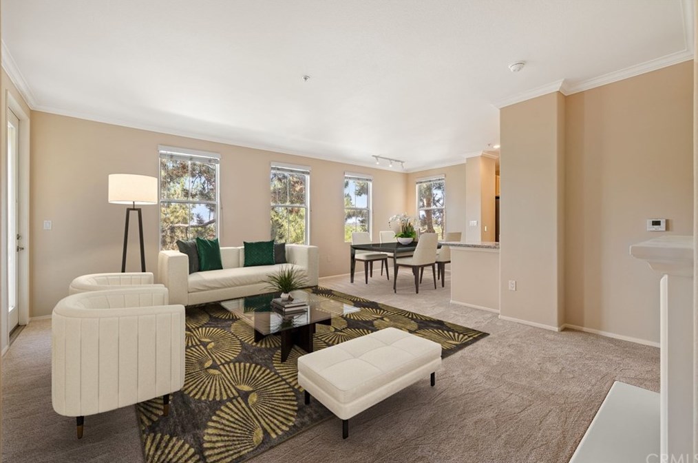 3349 Watermarke Pl, Irvine, CA 92612