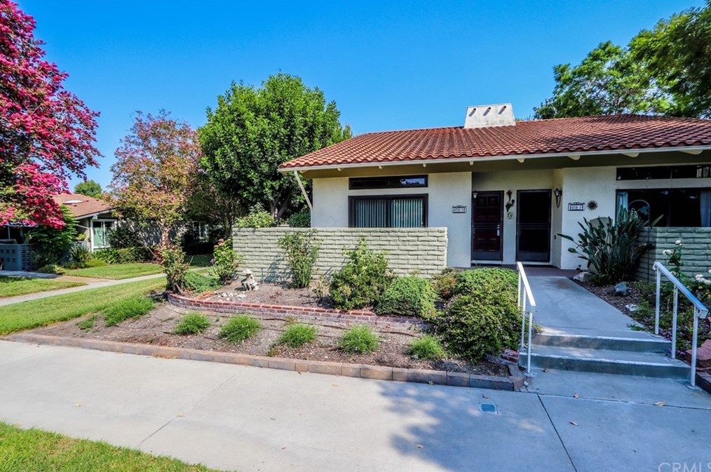 839 Ronda Sevilla, Laguna Beach, CA 92637-4786