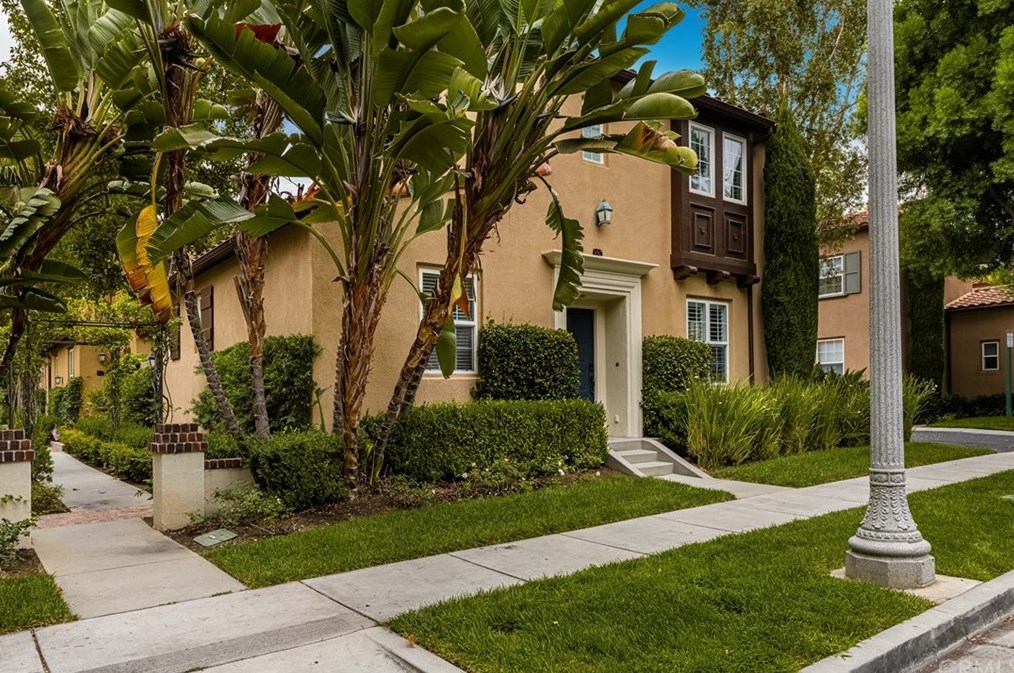 105 Windchime, Irvine, CA 92603