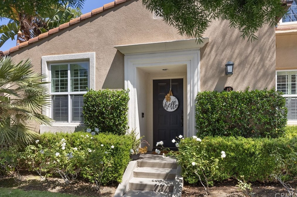 49 Windchime, Irvine, CA 92603