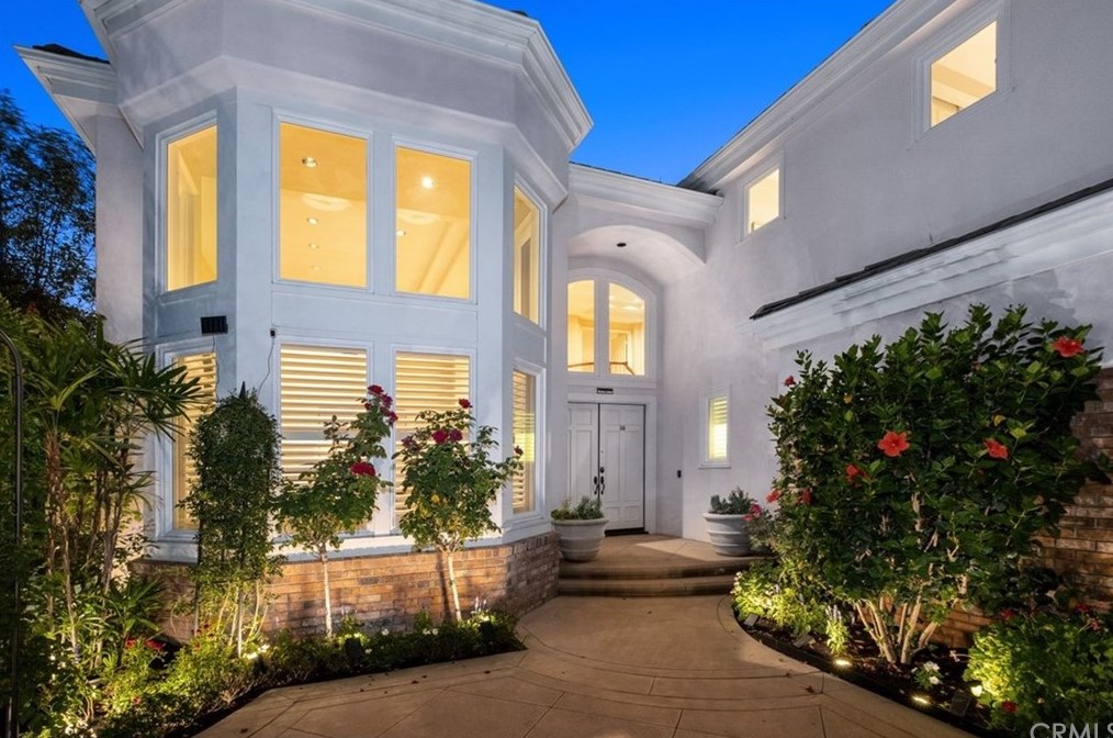 7 Taggert, Irvine, CA 92603