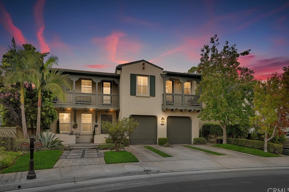 6525 Park Royal Cir, Huntington Beach, CA 92648-6638