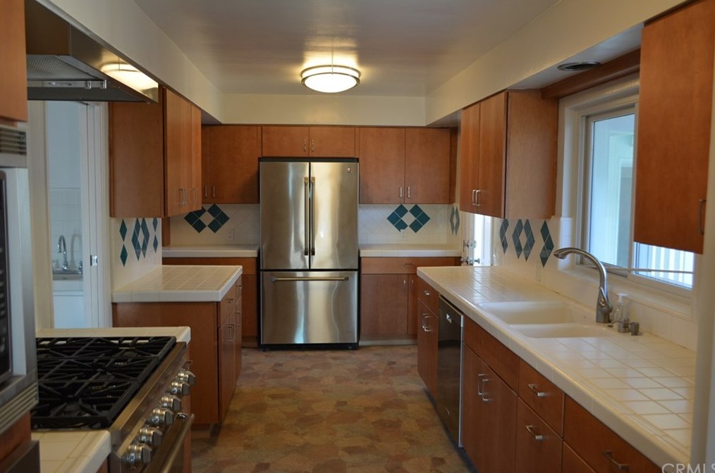 34832 Doheny Pl, Dana Point, CA 92624