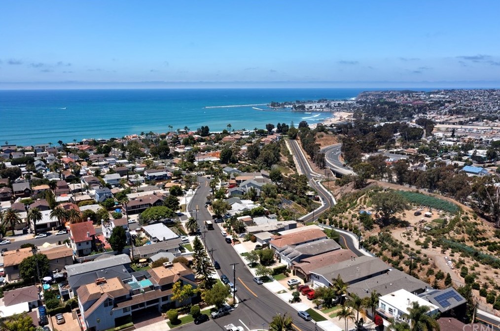 26365 Via California, Dana Point, CA 92624