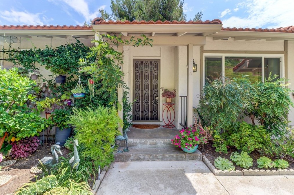 3261 San Amadeo, Laguna Beach, CA 92637-0655