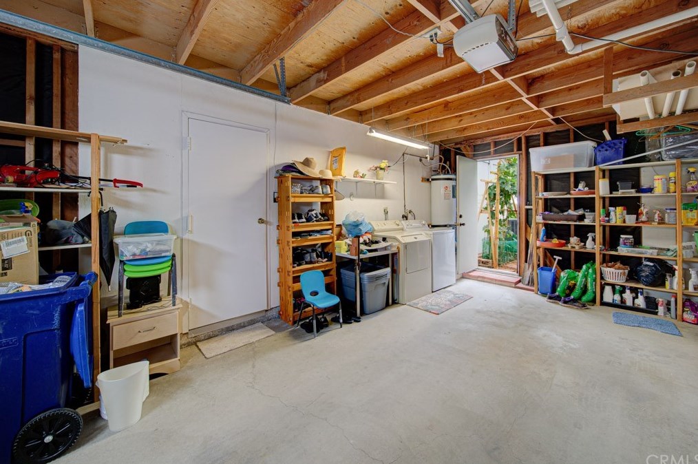 3240 San Amadeo, Laguna Beach CA  92637-0667 exterior