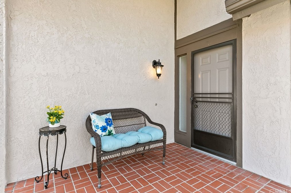 23856 Villena, San Juan Capistrano, CA 92692