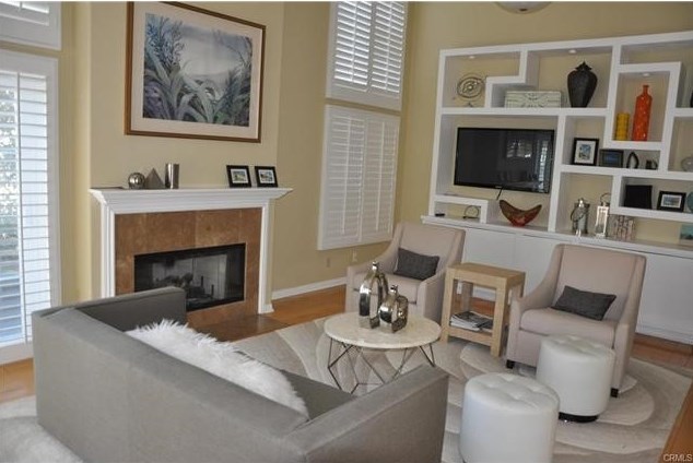 19305 Brooktrail Ln, Huntington Beach, CA 92648