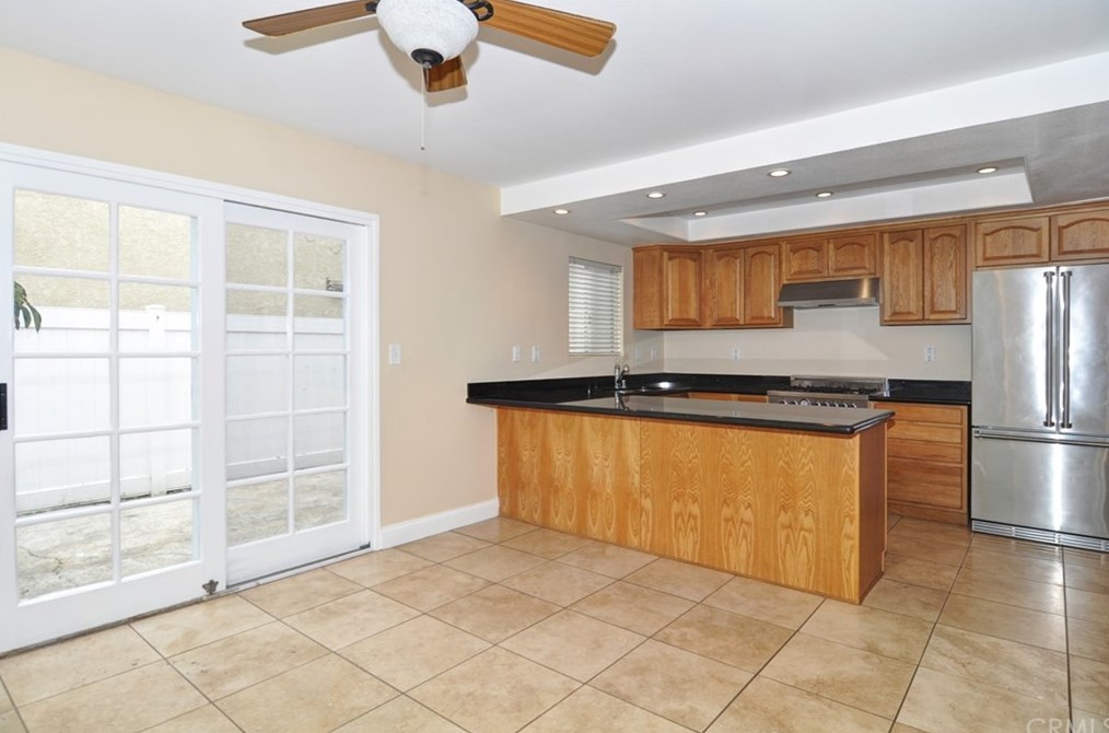 205 13th St #a, Huntington Beach, CA