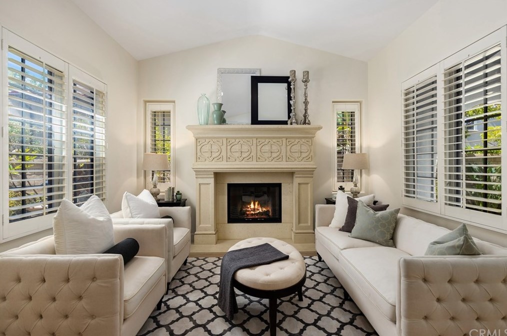 30 Silhouette, Irvine, CA 92603